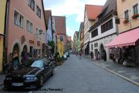 Imagine atasata: Rothenburg - 2010.07.06 - 30.jpg